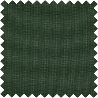 Penzance Fabric 7198/616 by Prestigious Textiles