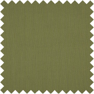 Penzance Fabric 7198/618 by Prestigious Textiles
