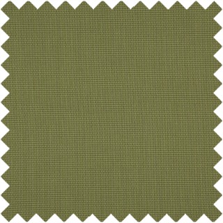 Penzance Fabric 7198/618 by Prestigious Textiles