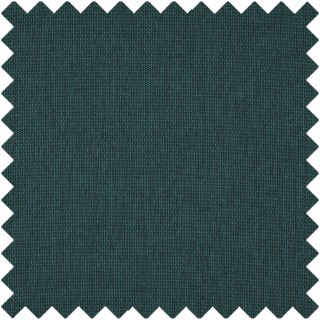 Penzance Fabric 7198/706 by Prestigious Textiles