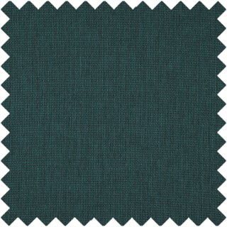 Penzance Fabric 7198/706 by Prestigious Textiles