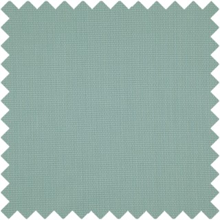 Penzance Fabric 7198/707 by Prestigious Textiles