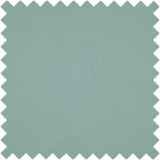 Penzance Fabric 7198/707 by Prestigious Textiles