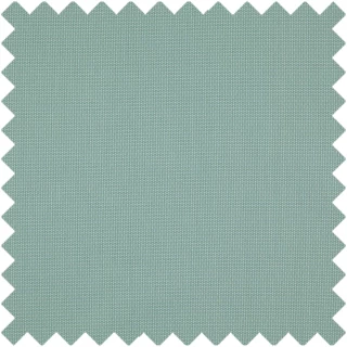 Penzance Fabric 7198/707 by Prestigious Textiles