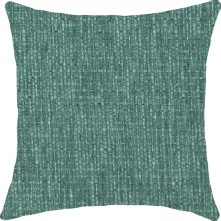 Penzance Fabric 7198/721 by Prestigious Textiles
