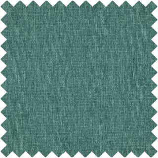Penzance Fabric 7198/721 by Prestigious Textiles