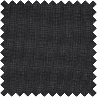 Penzance Fabric 7198/905 by Prestigious Textiles
