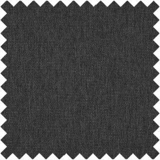 Penzance Fabric 7198/916 by Prestigious Textiles