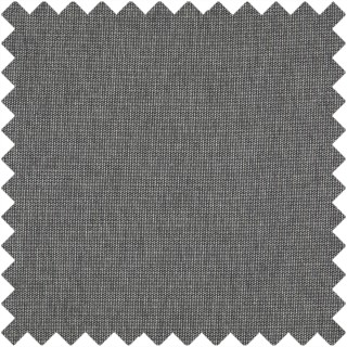 Penzance Fabric 7198/920 by Prestigious Textiles