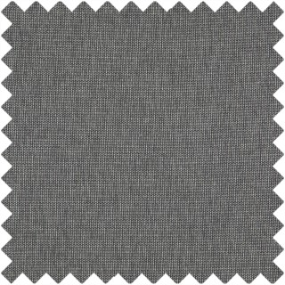 Penzance Fabric 7198/920 by Prestigious Textiles