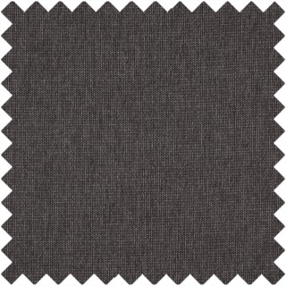 Penzance Fabric 7198/937 by Prestigious Textiles