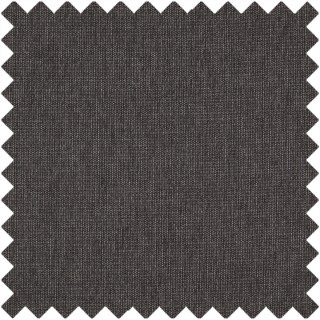 Penzance Fabric 7198/937 by Prestigious Textiles