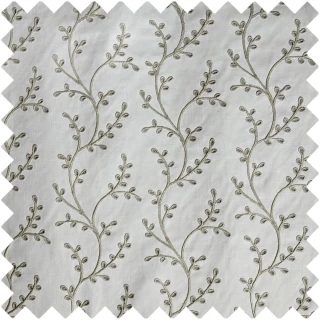 Embleton Fabric 1751/005 by Prestigious Textiles