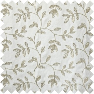 Helvellyn Fabric 1752/005 by Prestigious Textiles
