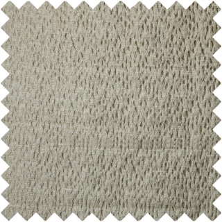 Droplet Fabric 1772/031 by Prestigious Textiles
