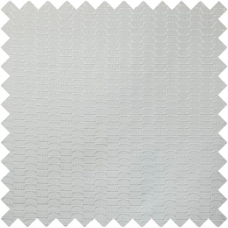 Half Moon Fabric 1773/003 by Prestigious Textiles