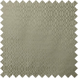 Maze Fabric 1775/031 by Prestigious Textiles