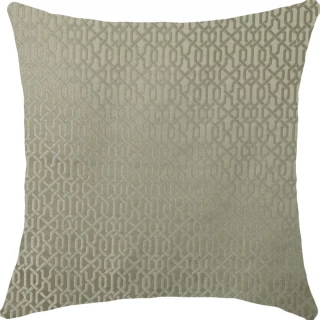 Maze Fabric 1775/031 by Prestigious Textiles