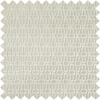 Click Fabric 1777/531 by Prestigious Textiles