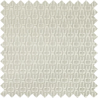 Click Fabric 1777/531 by Prestigious Textiles