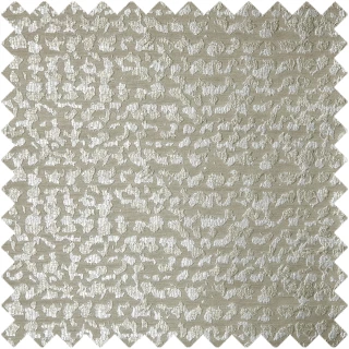 Dapple Fabric 1779/031 by Prestigious Textiles