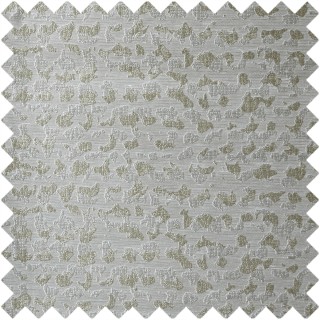 Dapple Fabric 1779/531 by Prestigious Textiles