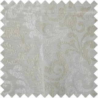 Feature Fabric 1780/531 by Prestigious Textiles