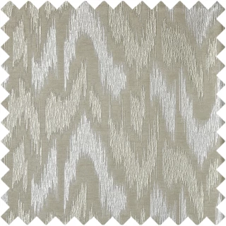 Ikat Fabric 1781/031 by Prestigious Textiles
