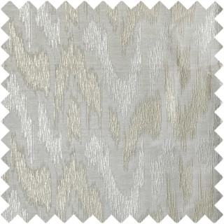 Ikat Fabric 1781/531 by Prestigious Textiles