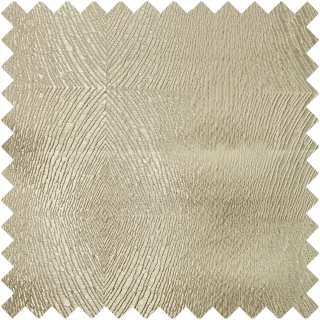 Moire Fabric 1782/031 by Prestigious Textiles