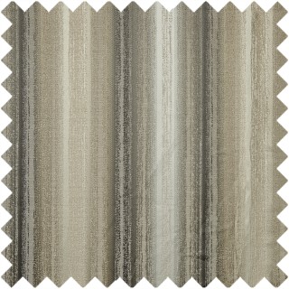 Ombre Fabric 1783/031 by Prestigious Textiles