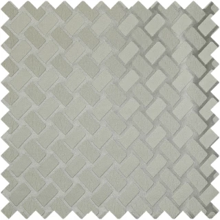 Prestigious Textiles Perception Segment Fabric Collection 1784/531
