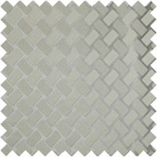 Prestigious Textiles Perception Segment Fabric Collection 1784/531
