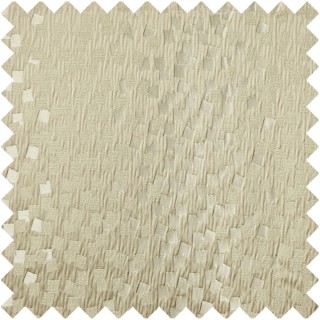 Squares Fabric 1786/031 by Prestigious Textiles