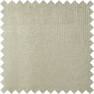 Surface Fabric 1787/031 by Prestigious Textiles