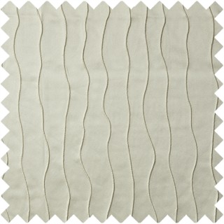 Wave Fabric 1788/021 by Prestigious Textiles
