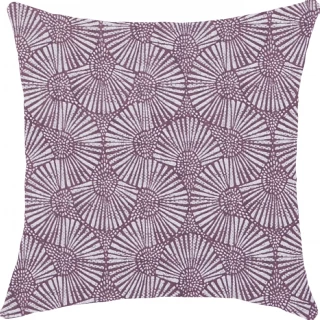 Carve Fabric 4012/547 by Prestigious Textiles