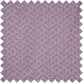 Carve Fabric 4012/547 by Prestigious Textiles