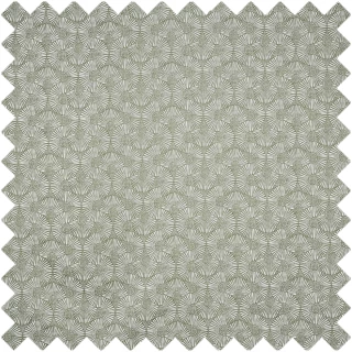 Carve Fabric 4012/634 by Prestigious Textiles
