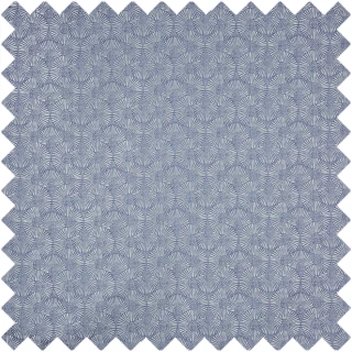 Carve Fabric 4012/705 by Prestigious Textiles