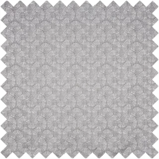 Carve Fabric 4012/918 by Prestigious Textiles
