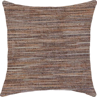 Cast Fabric 4013/146 by Prestigious Textiles