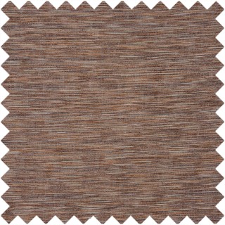 Cast Fabric 4013/146 by Prestigious Textiles