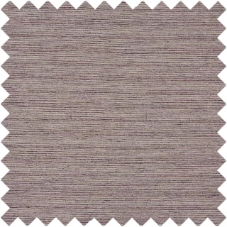 Cast Fabric 4013/547 by Prestigious Textiles