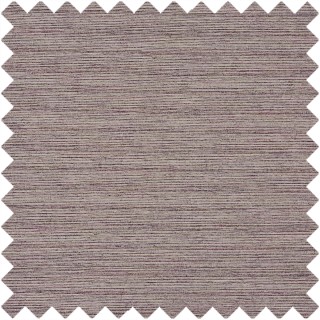Cast Fabric 4013/547 by Prestigious Textiles