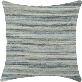 Cast Fabric 4013/613 by Prestigious Textiles