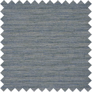 Cast Fabric 4013/705 by Prestigious Textiles