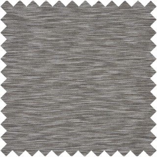 Cast Fabric 4013/908 by Prestigious Textiles