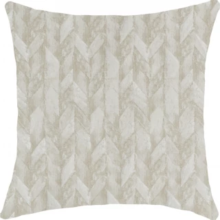 Convex Fabric 4014/531 by Prestigious Textiles