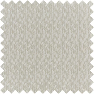 Convex Fabric 4014/531 by Prestigious Textiles